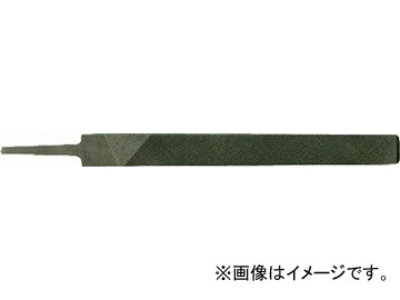 ĥܥ Ŵ䥹 200mm ʿ  HI200-02(4930533) JAN4518007010060
