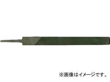 ĥܥ Ŵ䥹 200mm ʿ  HI200-03(4338499) JAN4518007010077