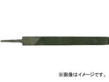ĥܥ Ŵ䥹 200mm ʿ  HI200-04(4338502) JAN4518007010084