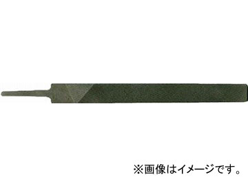 ĥܥ Ŵ䥹 250mm ʿ  HI250-01(4930541) JAN4518007010091