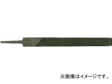 ĥܥ Ŵ䥹 250mm ʿ  HI250-02(4930550) JAN4518007011104