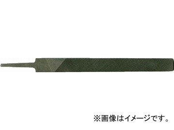 ĥܥ Ŵ䥹 250mm ʿ  HI250-03(4930568) JAN4518007010114