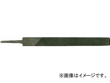 ĥܥ Ŵ䥹 250mm ʿ  HI250-04(4930576) JAN4518007010121