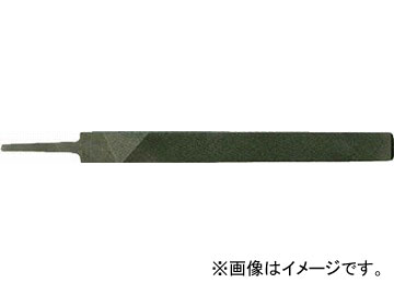 ĥܥ Ŵ䥹 350mm ʿ  HI350-02(4930622) JAN4518007010183