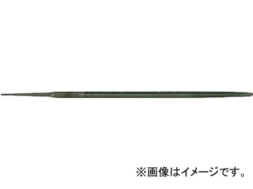 ĥܥ Ŵ䥹 150mm   MA150-01(4931050) JAN4518007030013