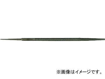 ĥܥ Ŵ䥹 150mm   MA150-04(4931084) JAN4518007030044