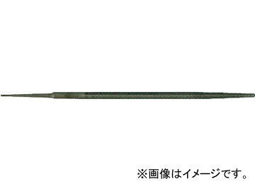 ĥܥ Ŵ䥹 200   MA200-01(4931092) JAN4518007030051