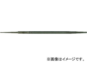 ĥܥ Ŵ䥹 200   MA200-02(4931106) JAN4518007030068