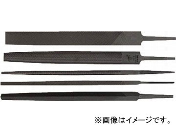 ĥܥ Ŵ䥹 200   MA200-03(4931114) JAN4518007030075