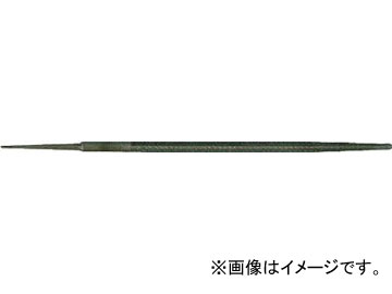 ĥܥ Ŵ䥹 250mm   MA250-03(4931157) JAN4518007030112