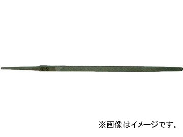 ĥܥ Ŵ䥹 250mm   KA250-02(4930851) JAN4518007040104