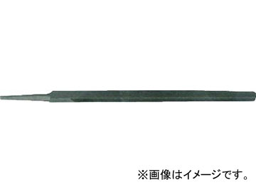ĥܥ Ŵ䥹 300mm   SA300-01(4931475) JAN4518007050134