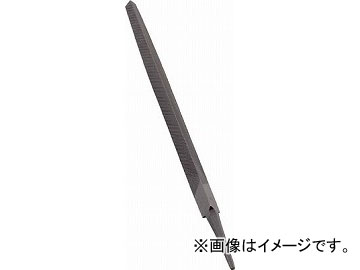 ȥ饹滳 ȥץ륫åȥ䥹 䥹ˡ200 TSA200-T(4689917) JAN4989999276923