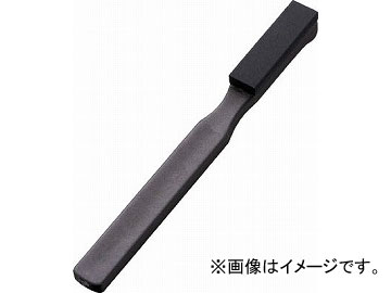 ȥ饹滳 ϥɥåѡ  Ķ̩ž夲 #1000 GB1000VS(4719841) JAN4989999292572