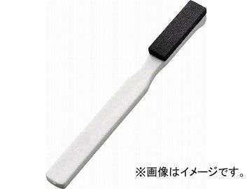 ȥ饹滳 ϥɥåѡ  ƻž夲 #120 GW120C(4719824) JAN4989999292558