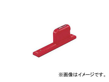  SA-30 SA-30A(3772390) JAN4975364050441