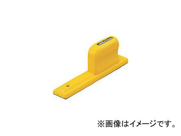  SA-30 SA-30C(3772403) JAN4975364050458