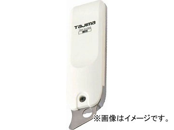  ܡɥ䥹 󥰥130 TBY-S130S(3772985) JAN4975364056634