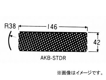  饫󥹥ؿϹôݿ AKB-STDR(3771091) JAN4975364050991