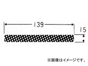  饫󥹥ƥåؿʿ AKB-STKH(3771105) JAN4975364051004