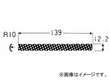  饫󥹥ƥåؿϹôݿ AKB-STKR(3771113) JAN4975364051011
