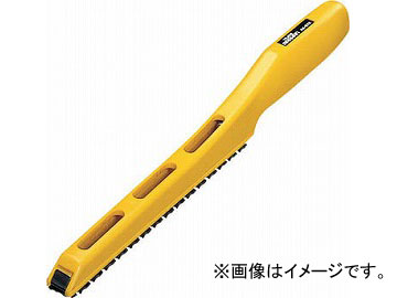  饫󥹥ƥåʿ AK-STKH(3771156) JAN4975364050939