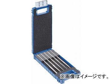 PFERD ɥߥ˥䥹 5 å DF3090SET323694(4866878) JAN4007220323694