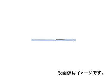PFERD ɥߥ˥䥹 Ⱦ DF3608ES254622(4866886) JAN4007220254622