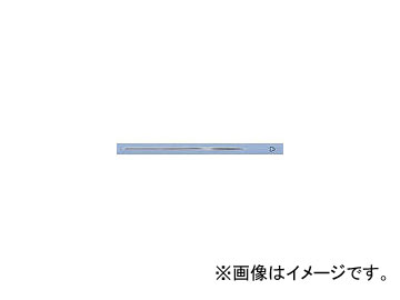 PFERD ɥߥ˥䥹  DF3614ES254554(4866894) JAN4007220254554