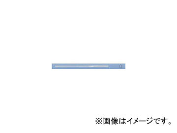 PFERD ɥߥ˥䥹 ʿ DF3617ES254523(4866908) JAN4007220254523