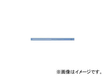 PFERD ɥߥ˥䥹  DF3621ES254653(4866924) JAN4007220254653