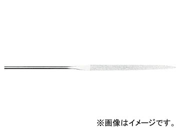 PFERD ɥˡɥ䥹 Хå DF4102TND016633(4866932) JAN4007220016633