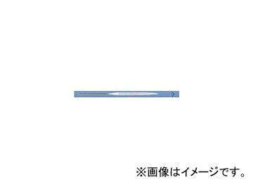 PFERD ɥˡɥ䥹 Хå DF4102TND016640(4866941) JAN4007220016640