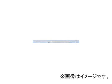 PFERD ɥˡɥ䥹 ʿ DF4112ND016664(4866959) JAN4007220016664