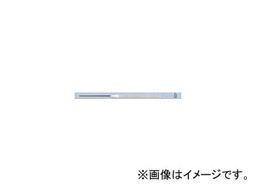 PFERD ɥˡɥ䥹 Rʿ DF4112RND016701(4866983) JAN4007220016701