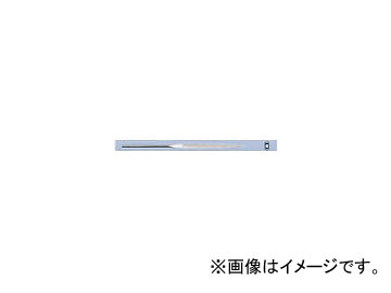 PFERD ɥˡɥ䥹 ʿ DF4122ND016732(4867009) JAN4007220016732
