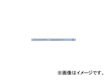 PFERD ɥˡɥ䥹  DF4132ND016756(4867017) JAN4007220016756