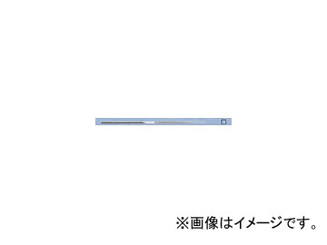 PFERD ɥˡɥ䥹  DF4142ND016787(4867033) JAN4007220016787