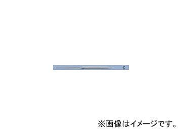 PFERD ɥˡɥ䥹 Ⱦ DF4152ND016817(4867050) JAN4007220016817