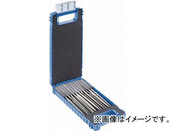 PFERD ɥˡɥ䥹 11ȥå DF4211SET017401(4867173) JAN4007220017401