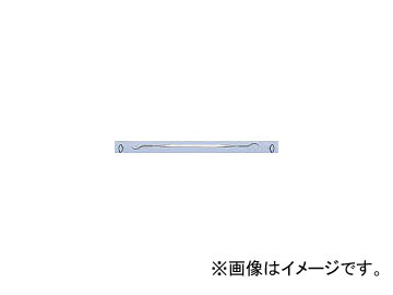 PFERD ɥƥ䥹 ʱ DF16RF017067(4866703) JAN4007220017067