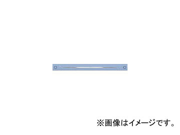 PFERD ɥƥ䥹  DF24RF017180(4866746) JAN4007220017180