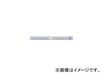 PFERD ɥϥǥ䥹 ʿ DF2601DH535455(4866762) JAN4007220535455
