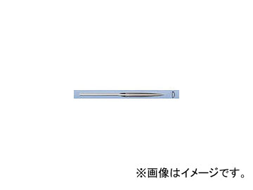 PFERD ɥϥǥ䥹 Ⱦ DF2602DH535462(4866789) JAN4007220535462