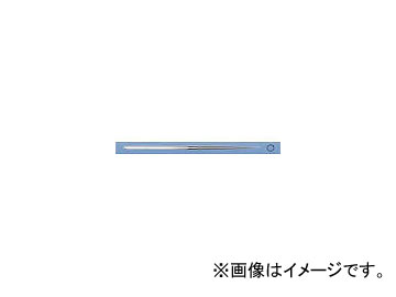 PFERD ɥϥǥ䥹  DF2610DH017340(4866835) JAN4007220017340