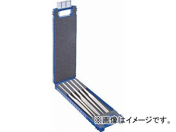 PFERD ɥϥǥ䥹 5ȥå DF2627SET017357(4866851) JAN4007220017357