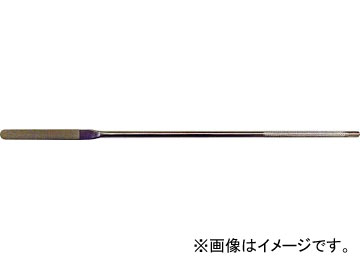 ȥ饹滳 ɥ䥹 ؤ鷿  TDFH-250S(4791860) JAN4989999359855