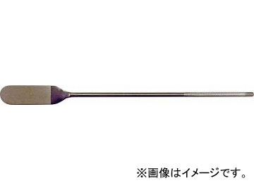ȥ饹滳 ɥ䥹 ؤ鷿  TDFH-250W(4791878) JAN4989999359862