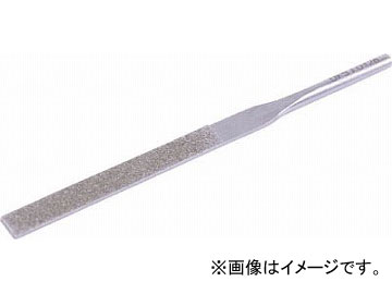 ȥ饹滳 硼ȥ ɥˡɥ䥹  #170 TDFS51-170(4805551) JAN4989999315943