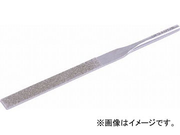 ȥ饹滳 硼ȥ ɥˡɥ䥹 ʿ #170 TDFS112-170(4805496) JAN4989999315882